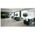 Regina Herning Scandic