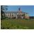 Sleep Inn & Suites Port Charlotte