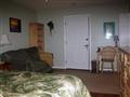 Ohia House Bed and Breakfast
