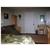 Ohia House Bed and Breakfast