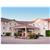 BEST WESTERN PLUS Caldwell Inn & Suites