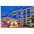 Holiday Inn Express AUSTIN NORTH CENTRAL