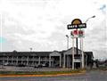 Days Inn Wagoner