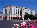 ibis Vichy