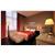 BEST WESTERN Hotel Stadtpalais