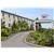 Holiday Plaza Sequim Inn