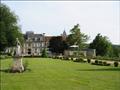 Chateau de Fere