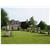 Chateau de Fere