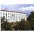 Britannia Hotel