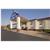 Americas Best Value Inn