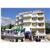 Hotel Conte