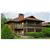 Bent Creek Golf Village Resort