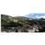 Carbonate Copper Mountain