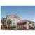 Comfort Suites Peoria Sports Complex