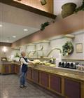 Apple Tree Inn and Suites