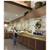 Apple Tree Inn and Suites