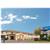 Comfort Inn Runnemede
