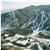 Attitash Grand Summit Hotel