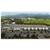 Shilo Inn Suites Hotel Tillamook