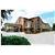 Holiday Inn Express Hotel & Suites BLUFFTON @ HILTON HEAD AREA