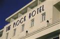 Rock Hotel
