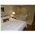 Humphry Inn & Suites