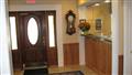 Water Street Inn