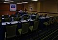Fairfield Inn Syosset Long Island