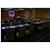 Fairfield Inn Syosset Long Island