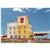 Comfort Suites Barstow