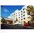 Comfort Suites Gastonia