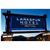 Holiday Inn Express MILL VALLEY-SAUSALITO
