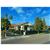 BEST WESTERN PLUS Orchard Inn