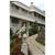 Taj Residency, Aurangabad