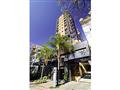 Mercure Porto Alegre Beverly Hills