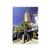 Mercure Porto Alegre Beverly Hills