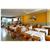 Apartamentos Atenea Park