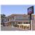 Howard Johnson Express San Mateo