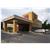 Comfort Suites Biloxi