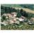 Country Relais Villa L' Olmo