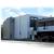 Best Western Golden Lion Hotel