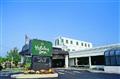 Holiday Inn PLAINVIEW-LONG ISLAND
