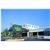 Holiday Inn PLAINVIEW-LONG ISLAND