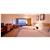 Hyatt Regency Guam