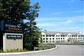 Extended Stay America - Foxboro - Norton
