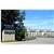 Extended Stay America - Foxboro - Norton