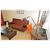 PARK SUITES CONFORT GRENOBLE