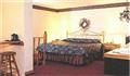 Country Inn & Suites By Carlson, Sparta, WI