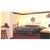 Country Inn & Suites By Carlson, Sparta, WI