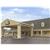 Days Inn Lake City I-75